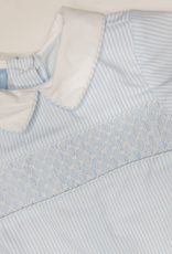 Charming Little One GQ2103 Whispers Leo Set