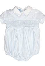 Charming Little One GQ2101 Whispers Leo Bubble