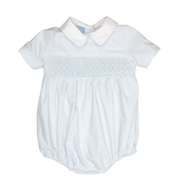 Charming Little One Whispers Leo Bubble