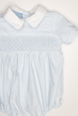 Charming Little One GQ2101 Whispers Leo Bubble