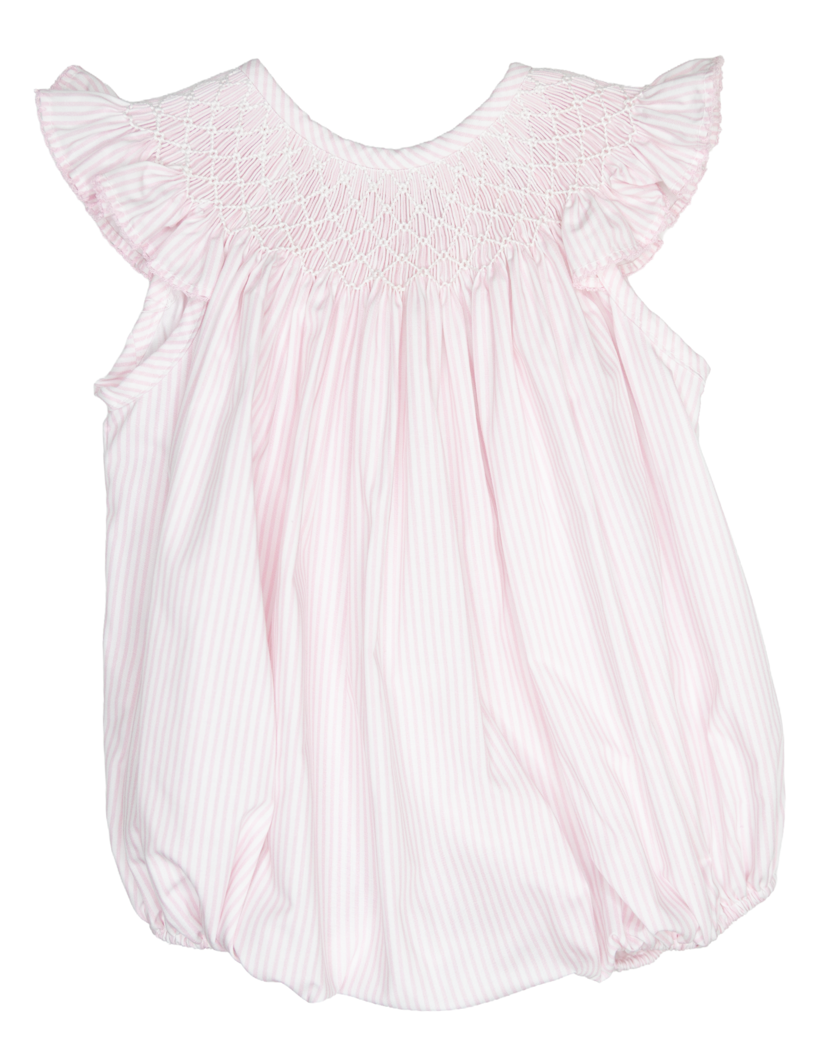 Charming Little One GQ2096 Whispers Zoey Bubble