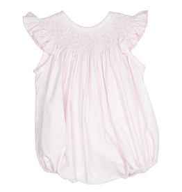 Charming Little One Whispers Zoey Bubble