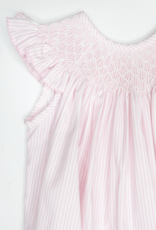 Charming Little One GQ2096 Whispers Zoey Bubble