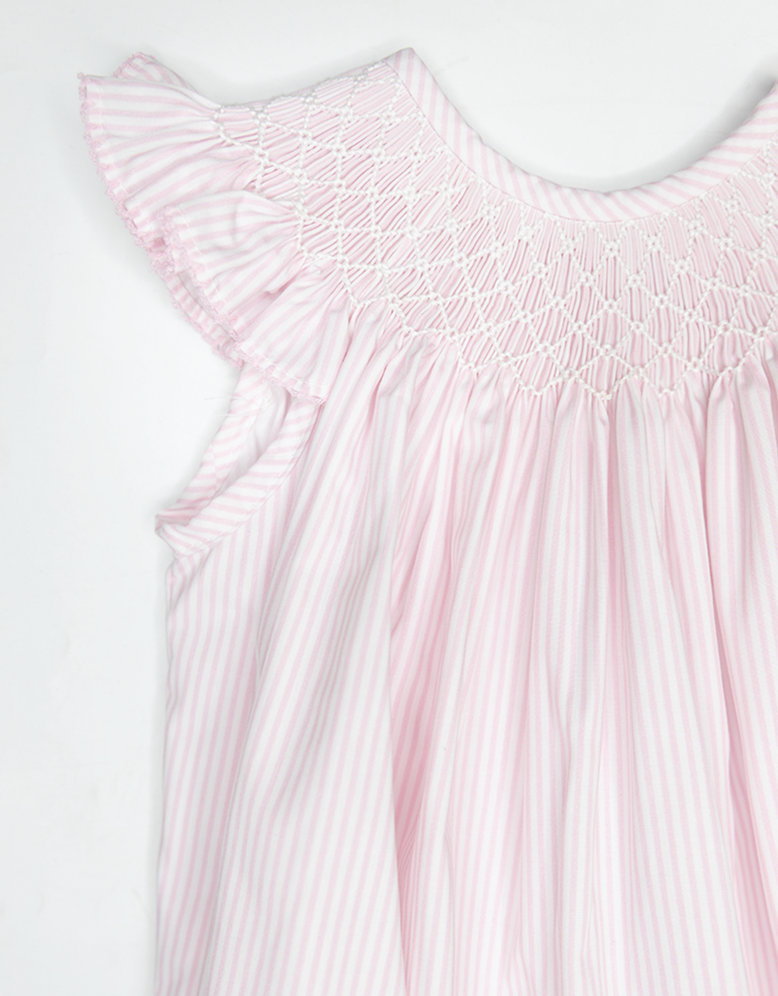 Charming Little One GQ2096 Whispers Zoey Bubble