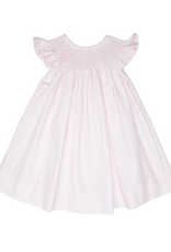 Charming Little One GQ2097 Whispers Zoey Dress