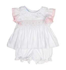 Charming Little One Graceful Halo Alina Set