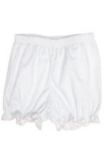 Charming Little One GQ2105 Graceful Halo Alina Set