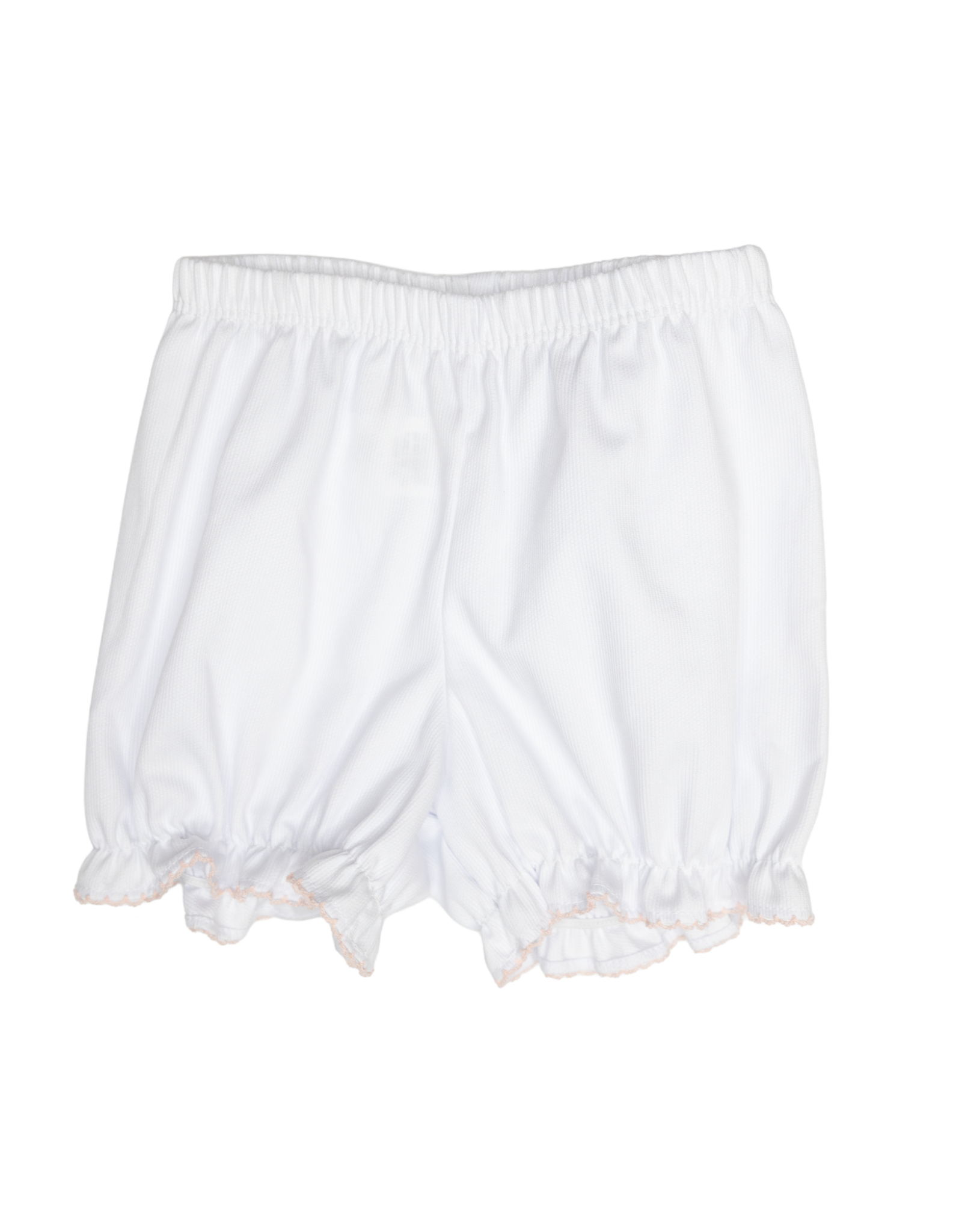 Charming Little One GQ2105 Graceful Halo Alina Set