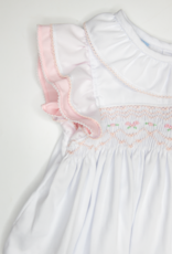 Charming Little One GQ2105 Graceful Halo Alina Set