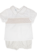 Charming Little One GQ2246 Sunbeam Ben Set
