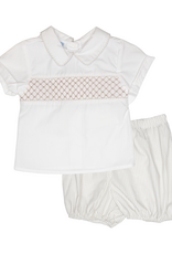 Charming Little One GQ2246 Sunbeam Ben Set