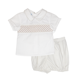 Charming Little One Sunbeam Ben Set