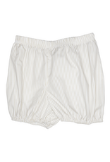 Charming Little One GQ2246 Sunbeam Ben Set