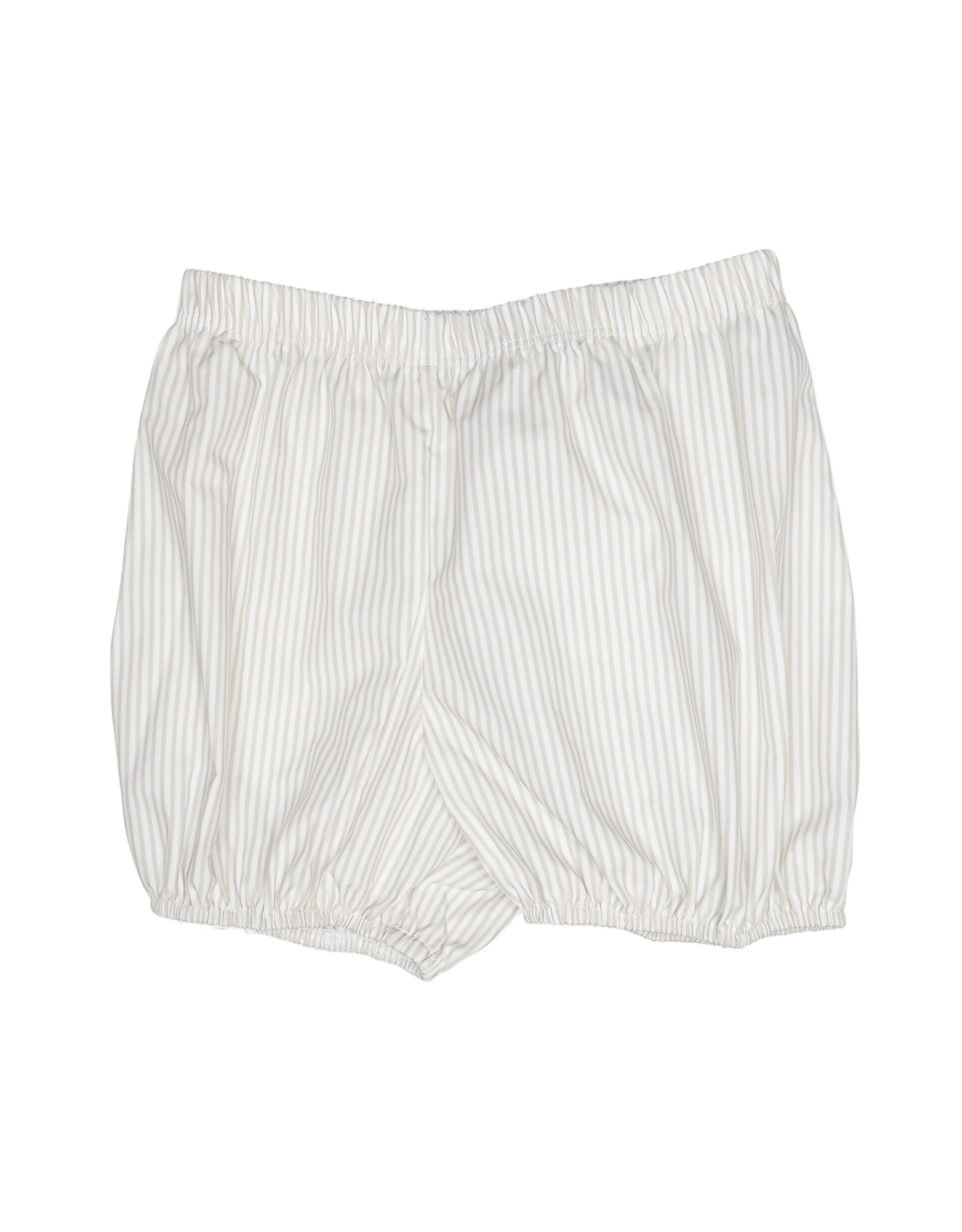 Charming Little One GQ2246 Sunbeam Ben Set