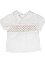 Charming Little One GQ2246 Sunbeam Ben Set