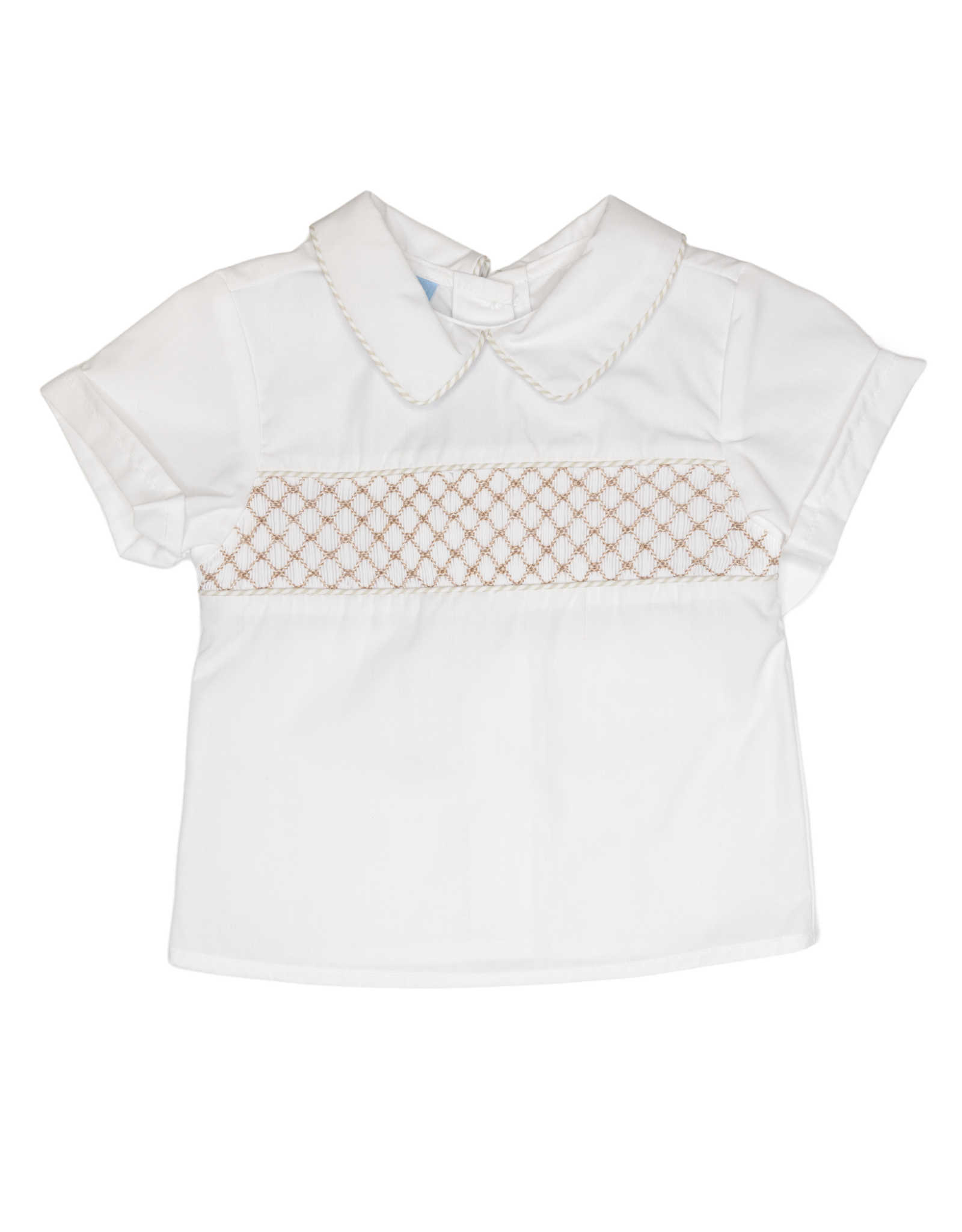 Charming Little One GQ2246 Sunbeam Ben Set