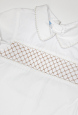 Charming Little One GQ2246 Sunbeam Ben Set