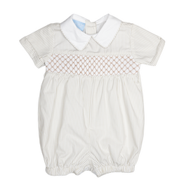 Charming Little One Sunbeam Ben Overall