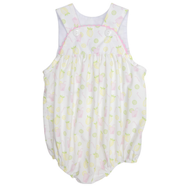 Charming Little One Garden Glow Jane Bubble