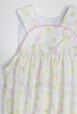 Charming Little One GQ2204 Garden Glow Jane Bubble