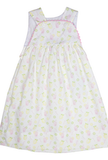Charming Little One GQ2205 Garden Glow Jane Dress