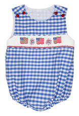 Charming Little One GQ2172 Land of Light Liam Bubble