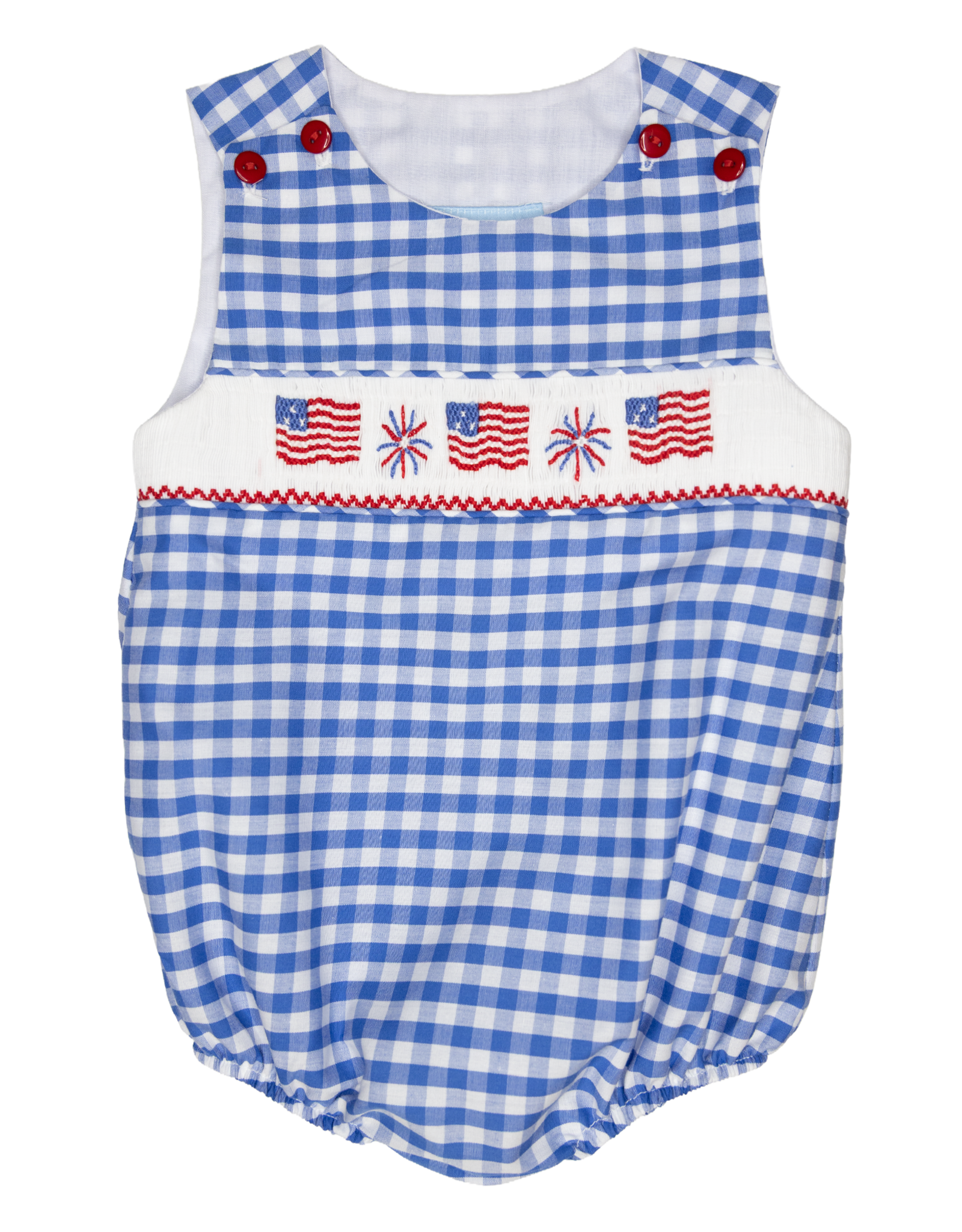 Charming Little One GQ2172 Land of Light Liam Bubble