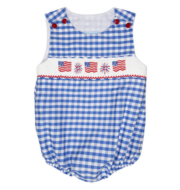 Charming Little One Land of Light Liam Bubble