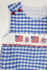 Charming Little One GQ2172 Land of Light Liam Bubble