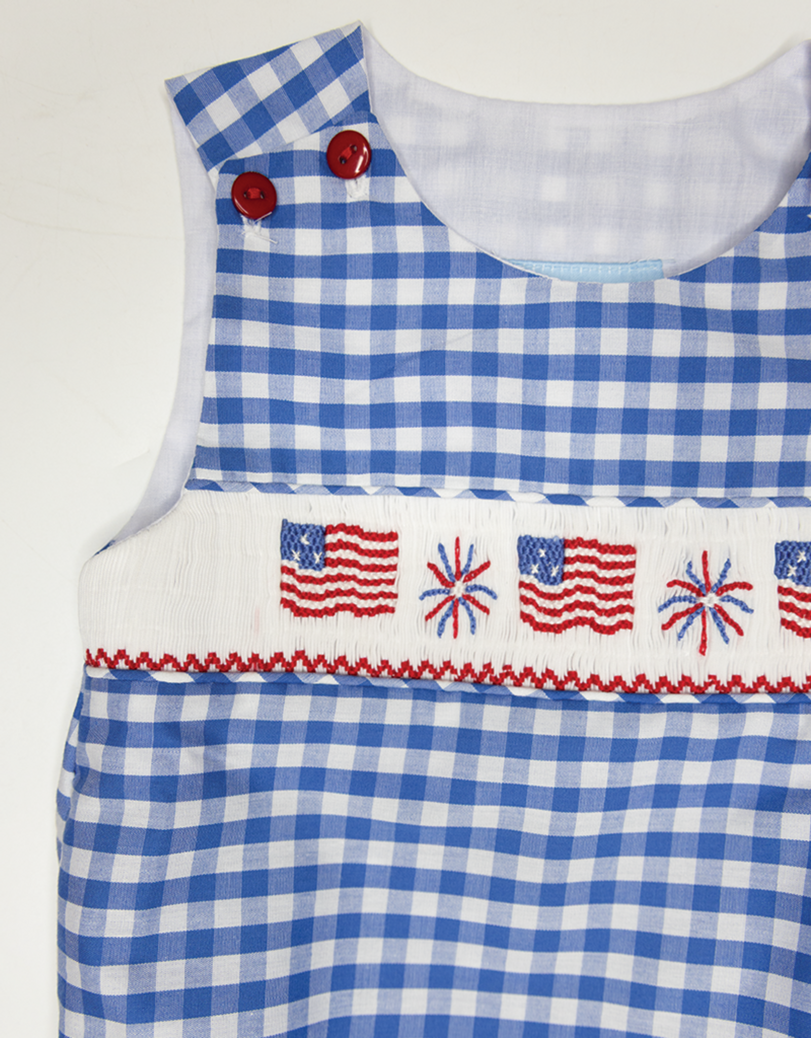 Charming Little One GQ2172 Land of Light Liam Bubble