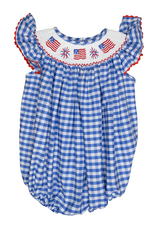 Charming Little One GQ2168 Land of Light Zoey Bubble