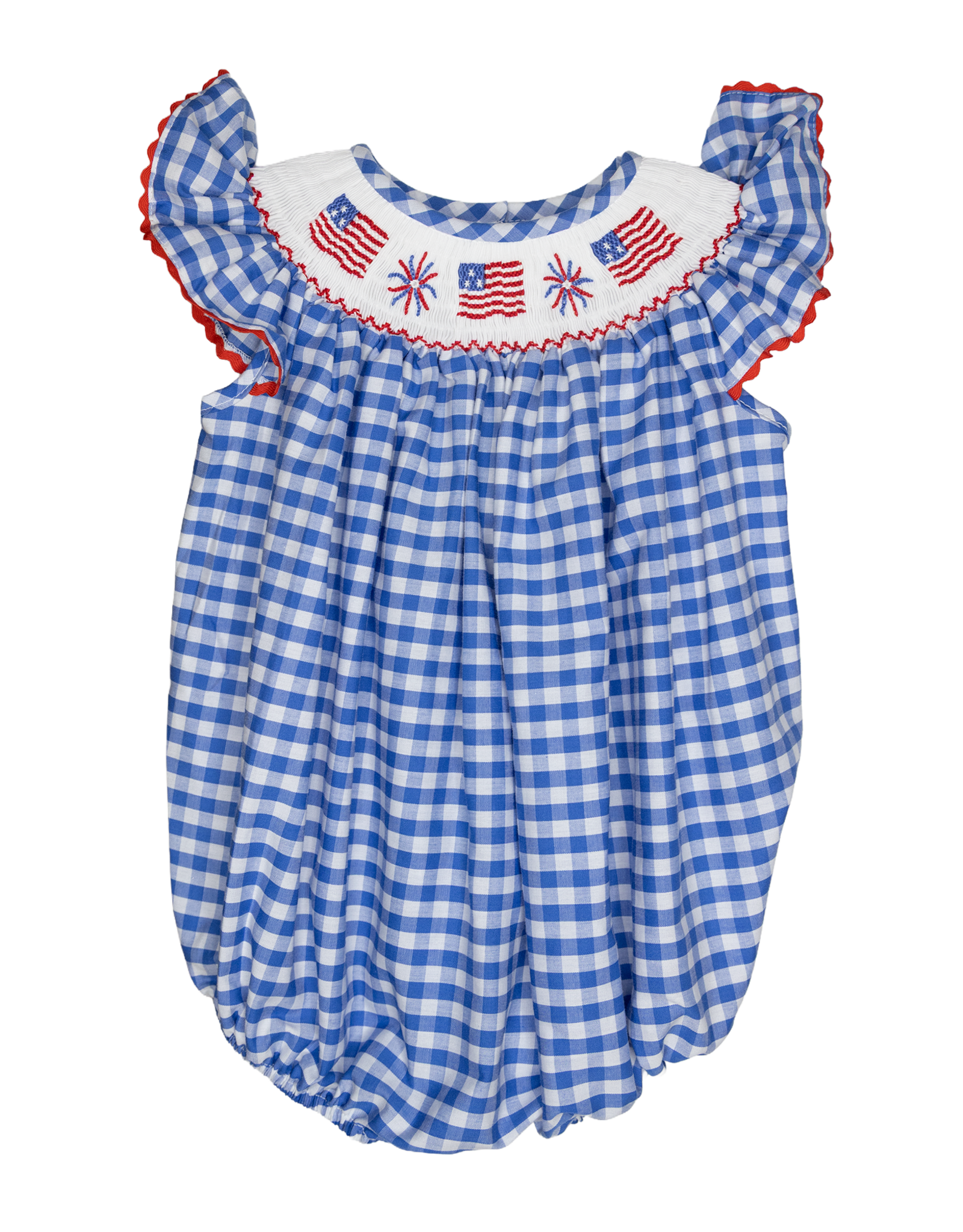 Charming Little One GQ2168 Land of Light Zoey Bubble