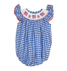 Charming Little One Land of Light Zoey Bubble