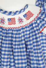 Charming Little One GQ2168 Land of Light Zoey Bubble