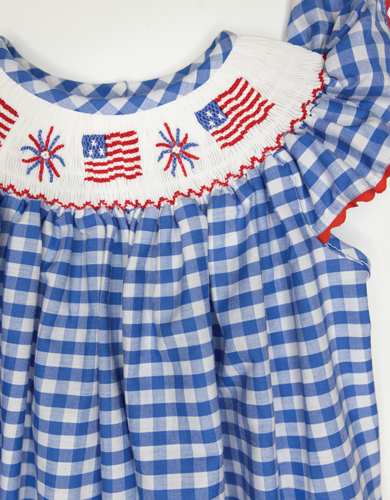 Charming Little One GQ2168 Land of Light Zoey Bubble