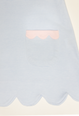 Ishtex 6S001 Bunny Bow Dress