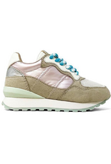 Shu Shop Phoebe Mini  686 Blush