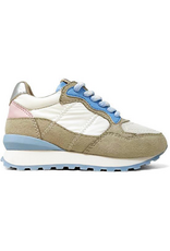 Shu Shop Phoebe Mini 477 Baby Blue