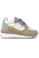 Shu Shop Phoebe Mini 537 Lavender