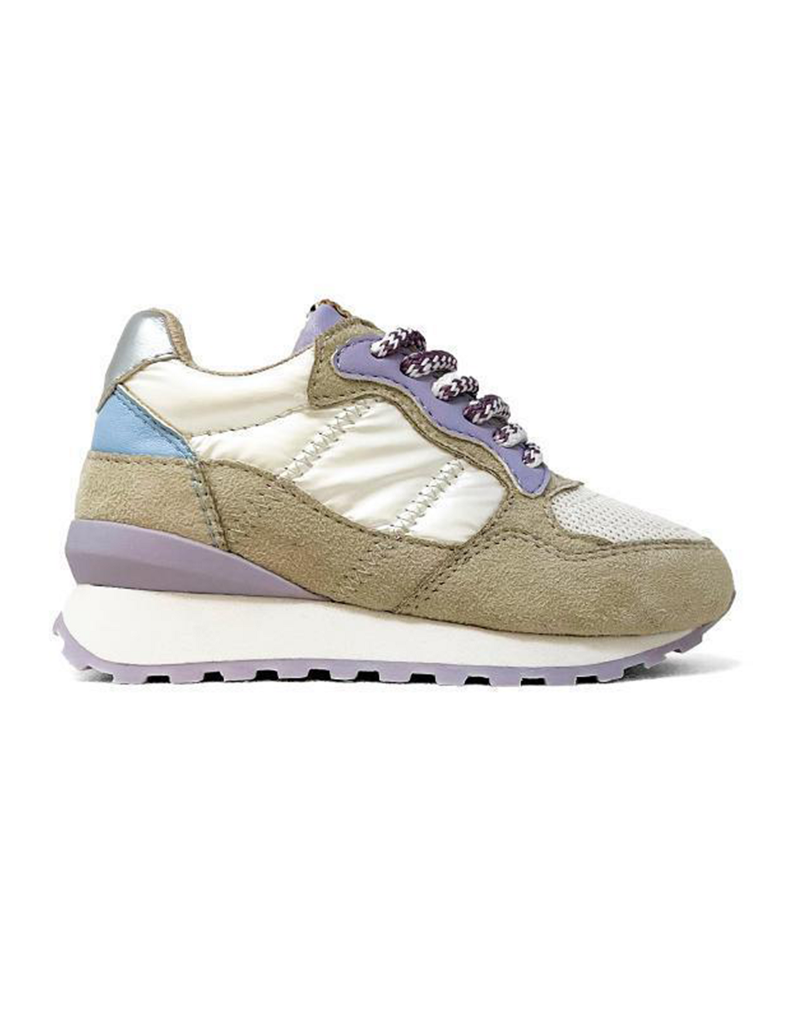 Shu Shop Phoebe Mini 537 Lavender