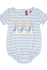 Banana Split 278 Peter Rabbit Bubble