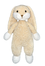 Petit Ami CBUN12 Chenille Bunny