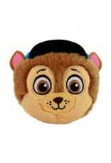 Ty Inc Ty Bounce Ball Chase