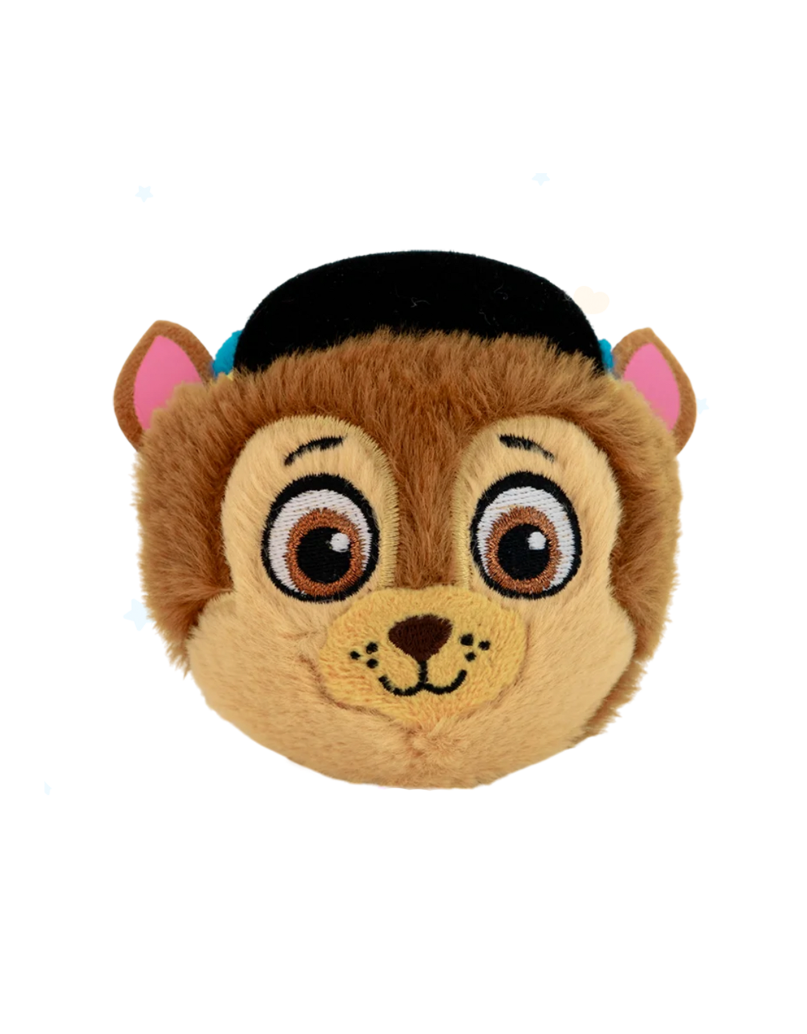 Ty Inc Ty Bounce Ball Chase