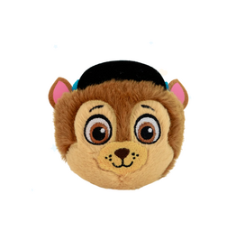 Ty Inc Bounce Ball Chase