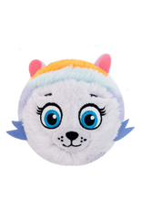 Ty Inc Ty Bounce Ball Everest