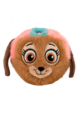 Ty Inc Ty Bounce Ball Liberty