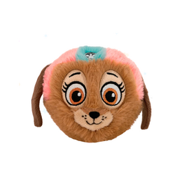 Ty Inc Bounce Ball Liberty