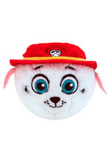 Ty Inc Ty Bounce Ball Marshall