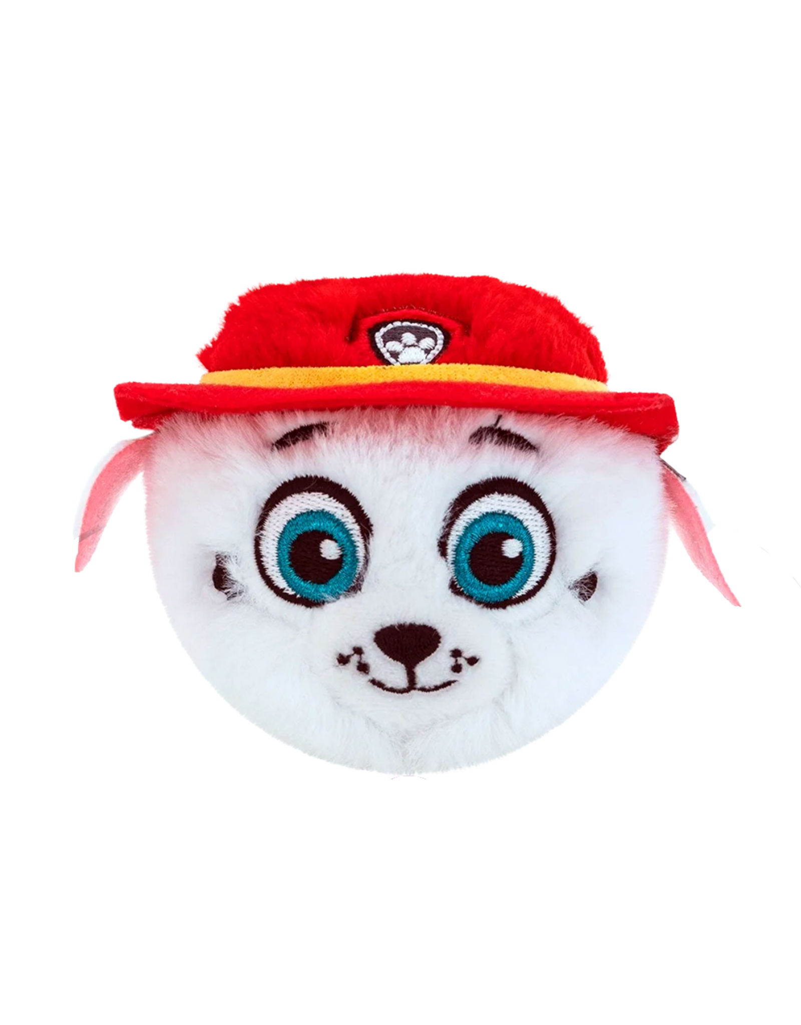 Ty Inc Ty Bounce Ball Marshall